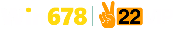 Win678
